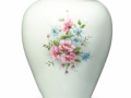 Country Bouquet Cremation Urn