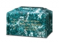 Jewel Cremation Memento
