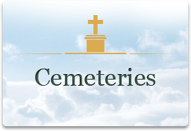 cemeteries-icon