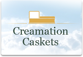 creamation-casket-icon