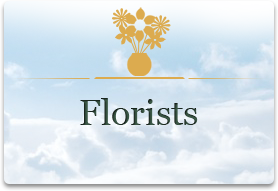 florist-icon