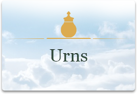 urns-icon