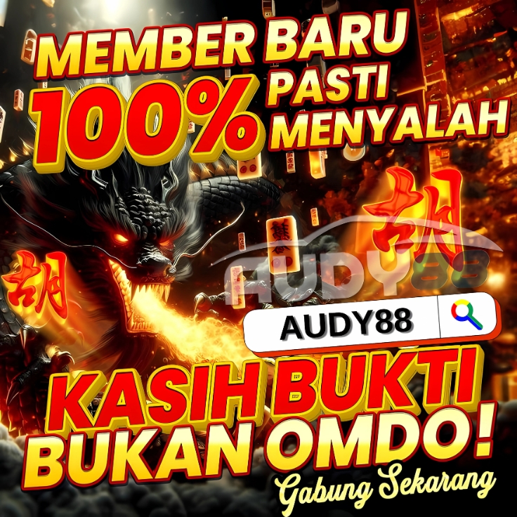 Audy88